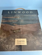 Prestigious Textile LINWOOD