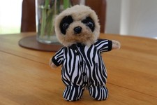 Limited Edition Compare The