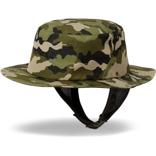 Dakine indo surf hat new - surf,