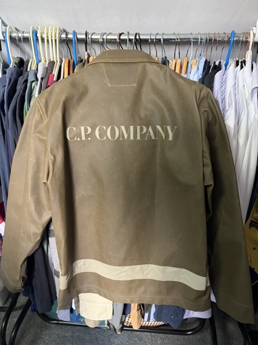 Company toob brown canvas - toob,