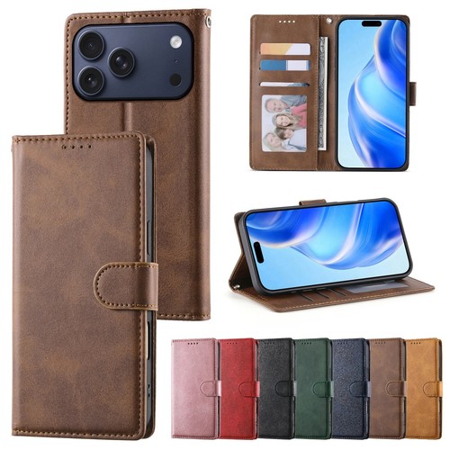 Case for iphone - iphone, 16