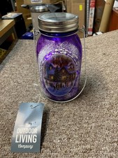 ​1 X PREMIER CHRISTMAS MASON