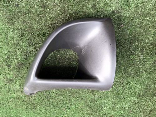 Mazda rx8 2003 2008 - rx8, 2003-2008