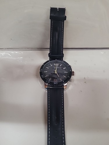 American exchange men - american, men’s