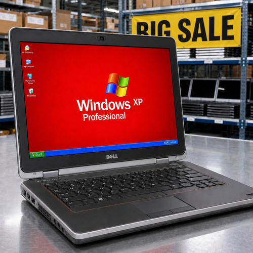 Cheapest windows pro - pro, sp3