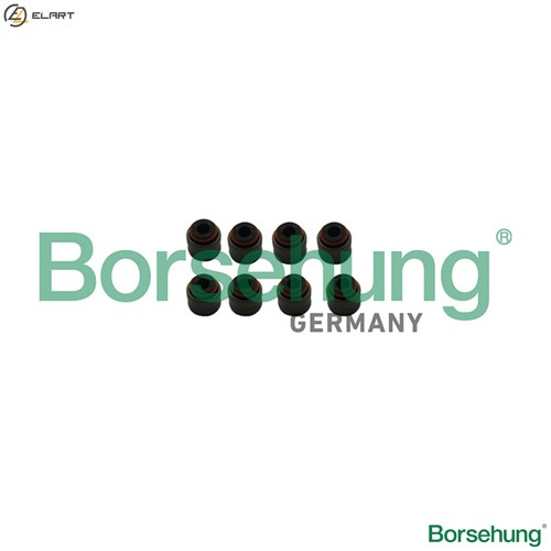 Seal ring valve stem b19240 - ring,