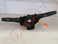 MITSUBISHI OUTLANDER GX 4 DI-D