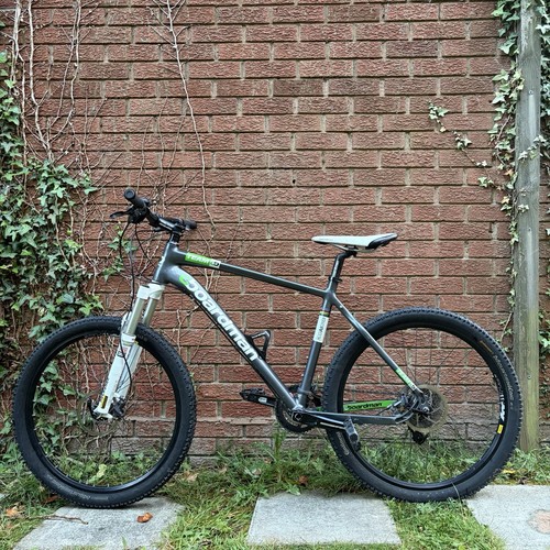 Boardman team mtb - team,