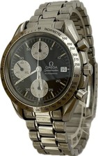 Omega Speedmaster Date 3511.50