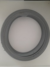 Washing Machine Door Seal For Hotpoint Indesit