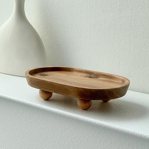 Multifunctional mini wooden - multifunctional,