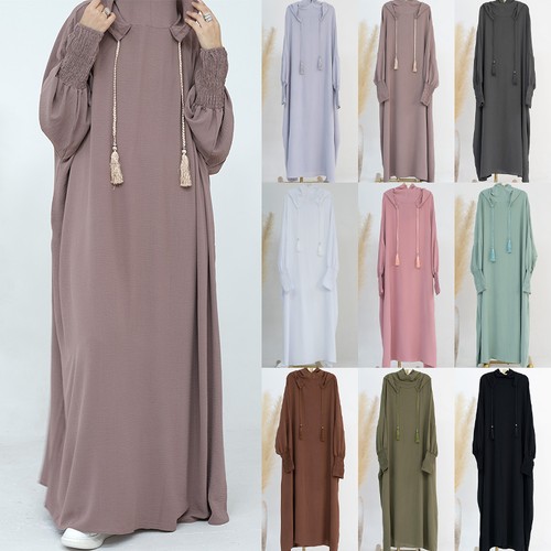 Women muslim abaya - muslim, jilbab