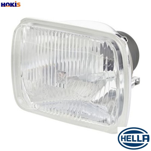 Insert headlight 1ae 003 - insert,