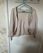 Wallis Bolero