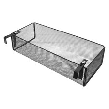  Flowerpot Hanging Rack Trough