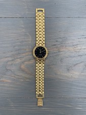 Vintage Sekonda Unisex Watch