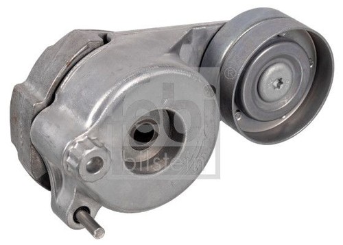 27527 belt tensioner ribbed - tensioner,, v-ribbed