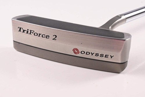 Odyssey triforce putter - odyssey, 35