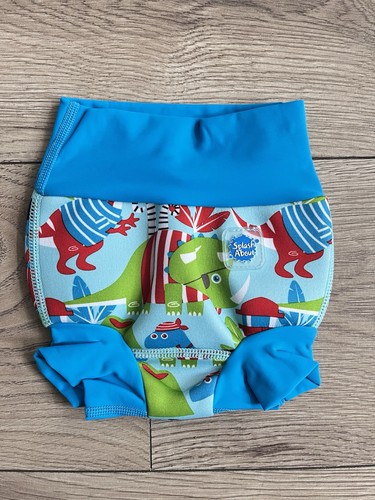 Baby boys months small - baby,