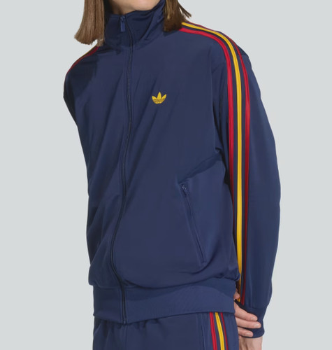 Adidas originals firebird - adidas,