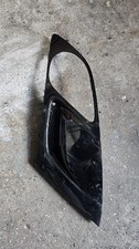 2011 2019 vauxhall zafira - 2011-2019, c