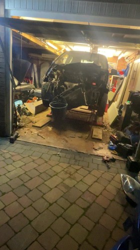 Chevrolet spark mk1 - chevrolet,