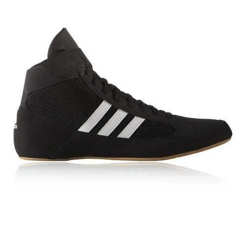 Adidas havoc kids - kids, boxing
