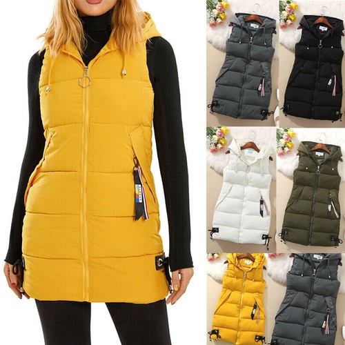 Womens ladies hooded - womens,