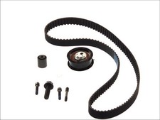 Timing belt kit fits AUDI 80