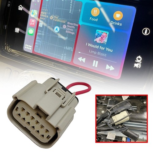 Carplay jumper 76000834 - jumper, #76000834