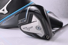 Mizuno ST-G Titanium #3 Wood /