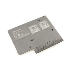 Packard Bell NAV50 HDD Hard