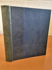 BOYS' OWN ANNUAL Vol. 62 -