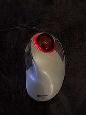 Genuine Original Microsoft