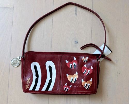 One kind upcycled - one,