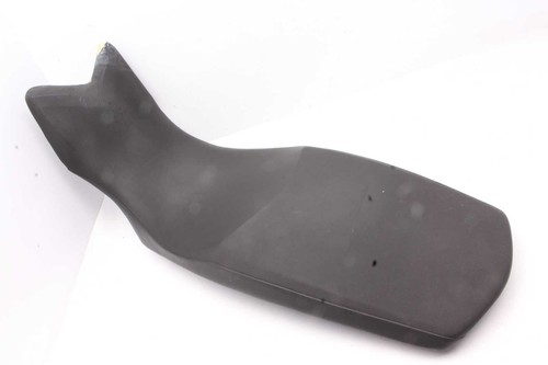 Seat cushion bmw - 650, twin