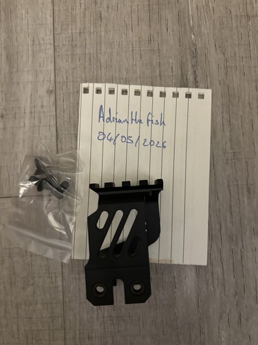 5ku 20mm picatinny - 20mm, mount