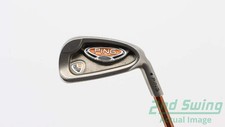 Ping i10 Single Iron 5 Iron