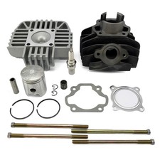 Dirt Racing CYLINDER KIT
