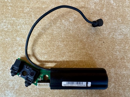 Paslode im360ci im90xi ppn35ci - paslode,