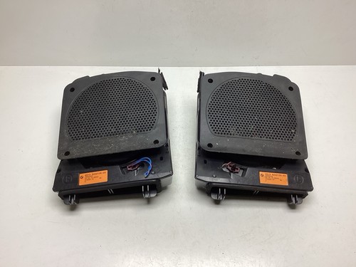 Bmw f20 f21 f22 f30 - f21, f31