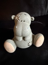 Blue nose friends - blue, thomas