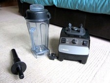 VitaMix Professional Blender