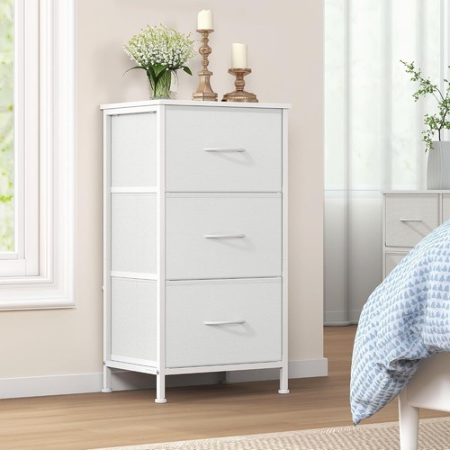 Chest drawers storage - drawers,,