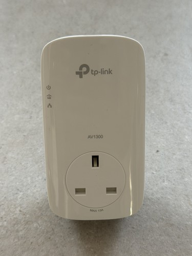 Link av1300 gigabit - tp-link,