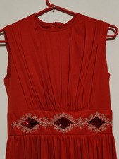 Trina Lewis & Marjon Couture