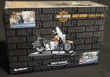 Telemania Harley-Davidson