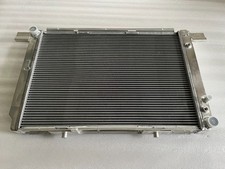 1295001603 RADIATOR Fit