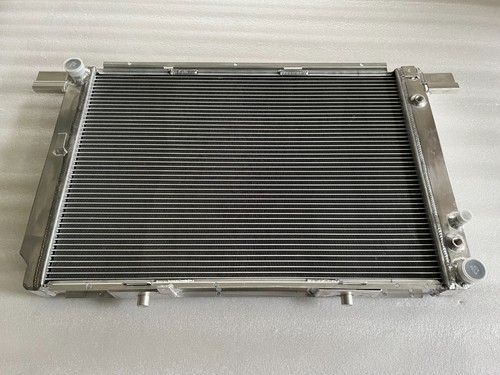 1295001603 radiator fit - radiator,