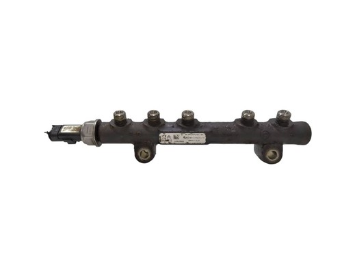 Ford focus 2012 diesel fuel - 2012,
